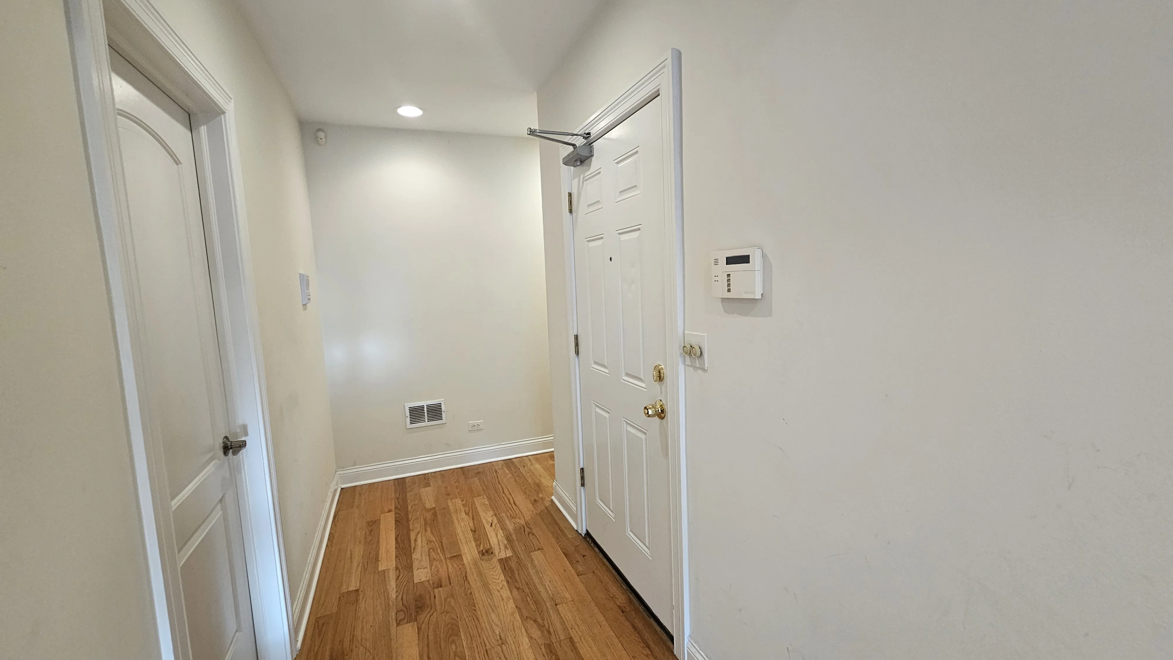 3337 N Halsted St, ,  60657, USA 60657-unit#2-Chicago-IL