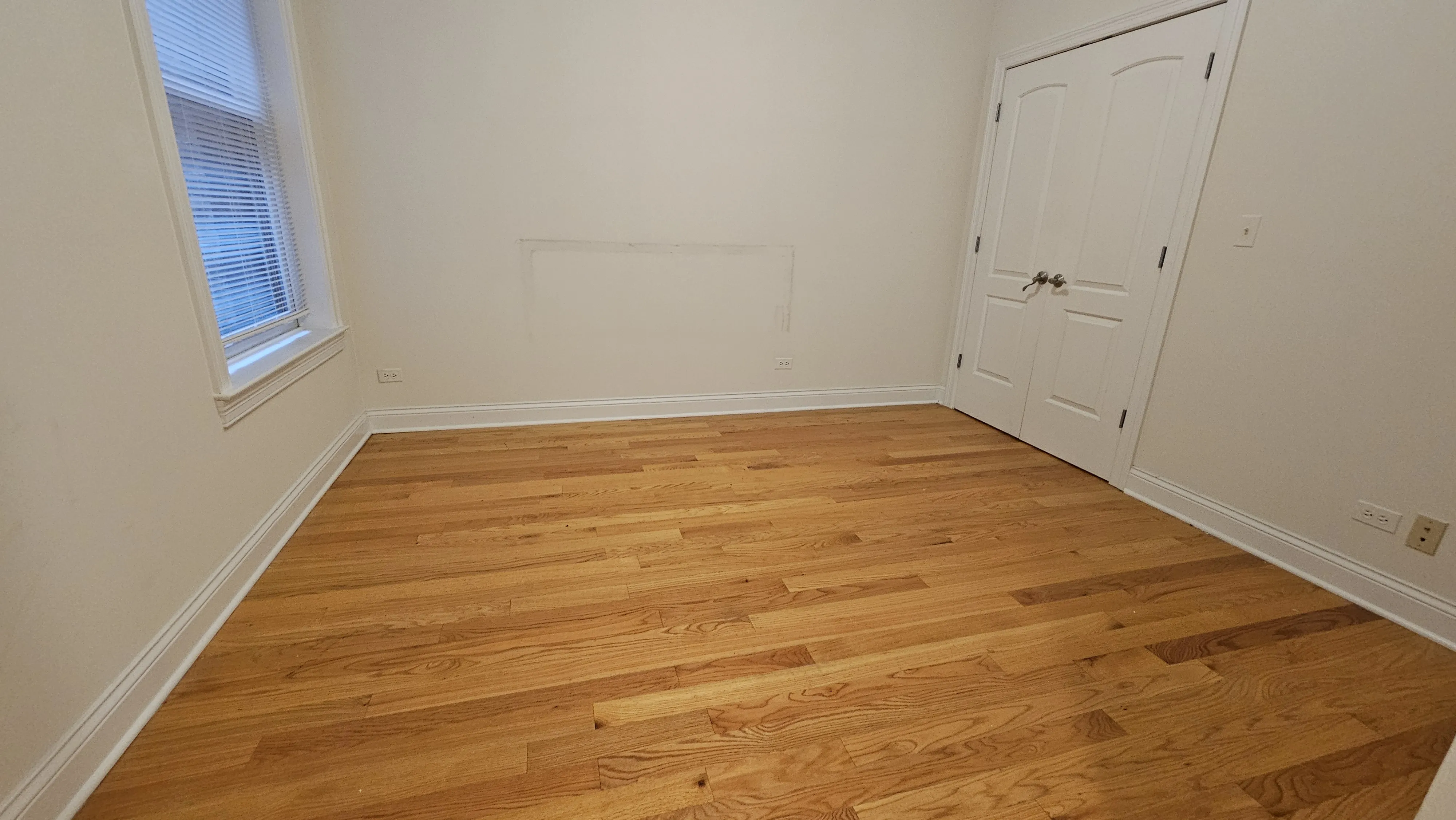 3337 N Halsted St, ,  60657, USA 60657-unit#2-Chicago-IL