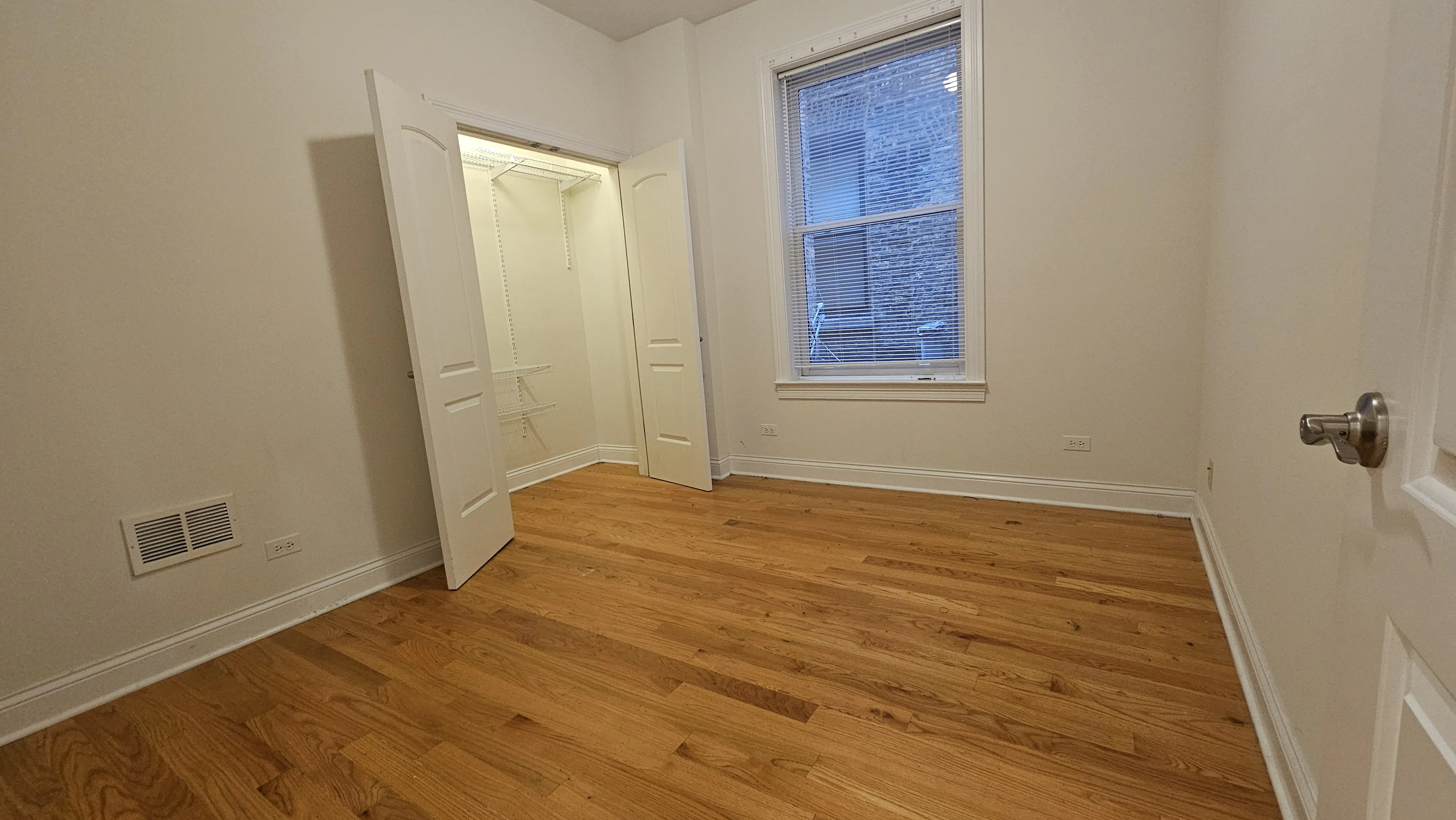 3337 N Halsted St, ,  60657, USA 60657-unit#2-Chicago-IL
