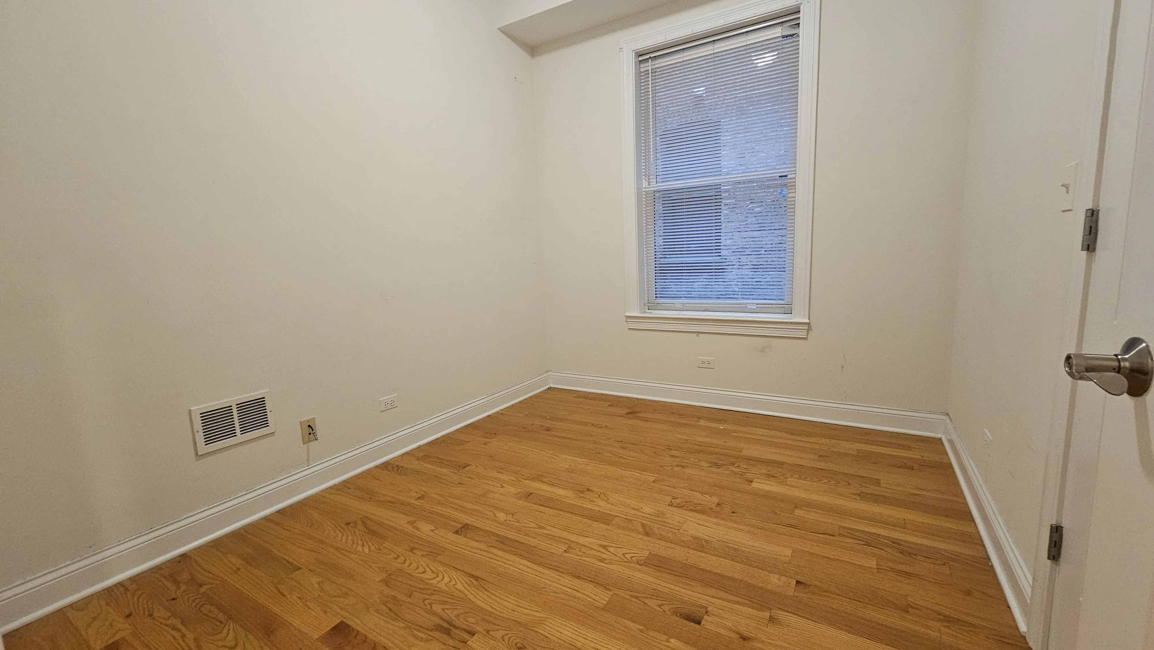 3337 N Halsted St, ,  60657, USA 60657-unit#2-Chicago-IL