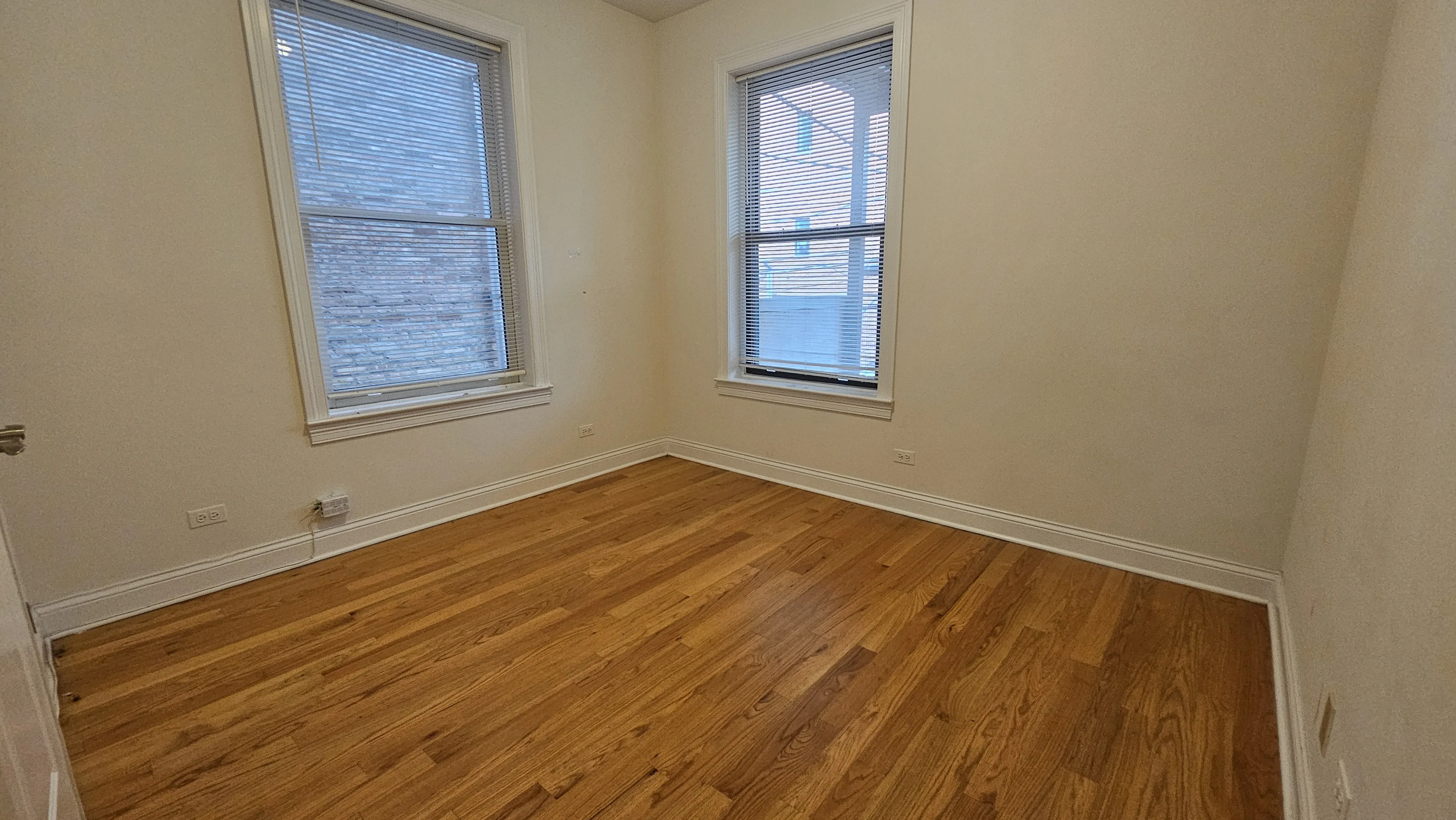 3337 N Halsted St, ,  60657, USA 60657-unit#2-Chicago-IL