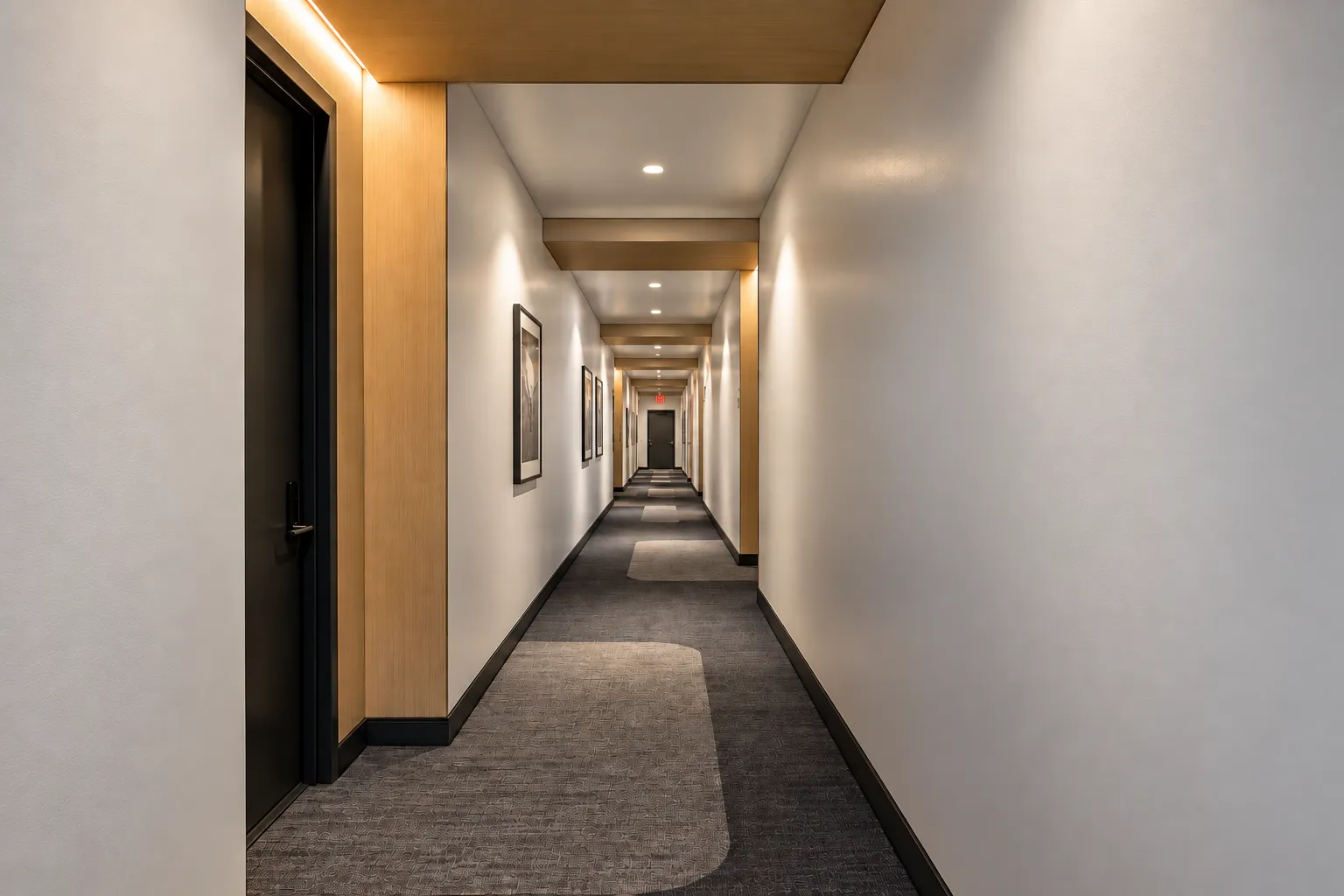 4340 N California Ave, , 60618, USA 60618-unit#202-Chicago-IL