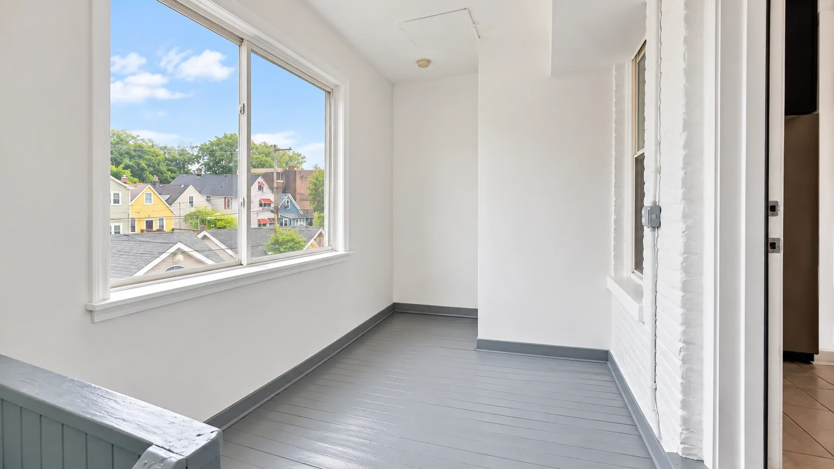 2833 N Albany Ave, ,  60618, USA 60618-unit#2A-Chicago-IL