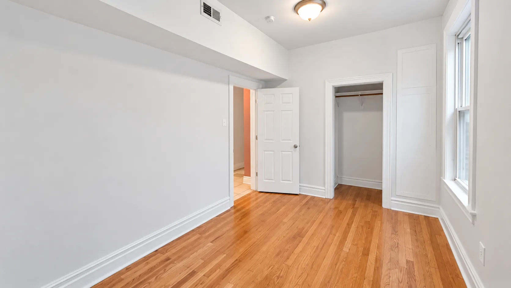2833 N Albany Ave, ,  60618, USA 60618-unit#2A-Chicago-IL