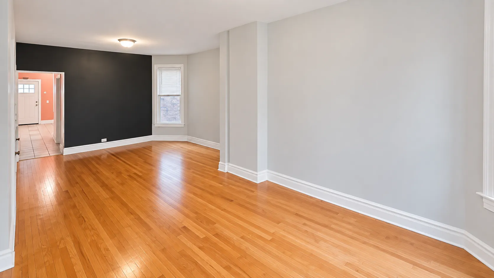 2833 N Albany Ave, ,  60618, USA 60618-unit#2A-Chicago-IL