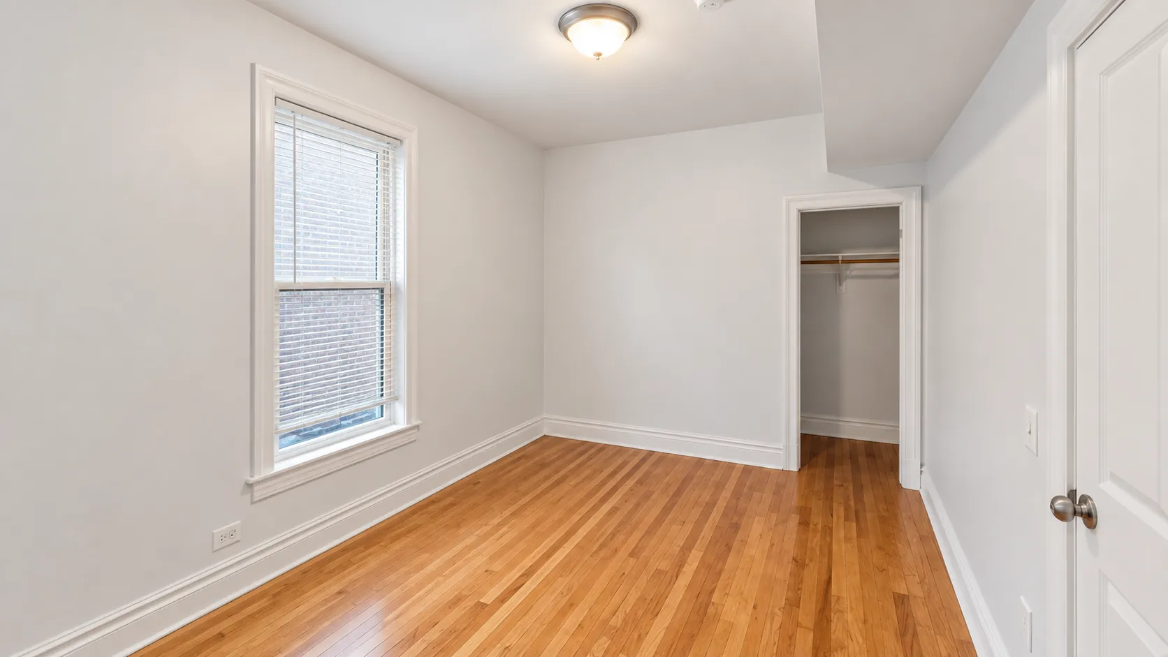 2833 N Albany Ave, ,  60618, USA 60618-unit#2A-Chicago-IL
