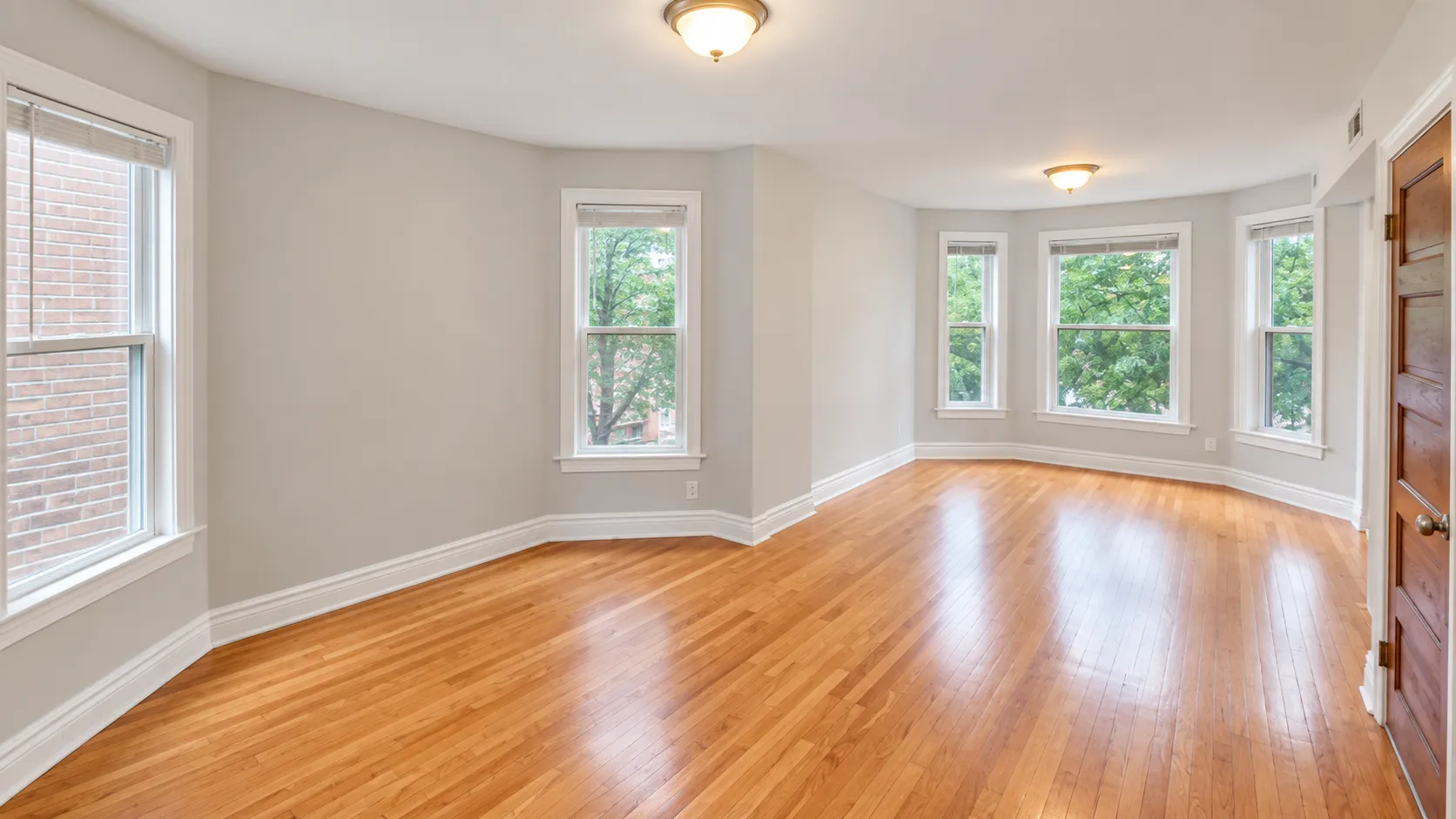 2833 N Albany Ave, ,  60618, USA 60618-unit#2A-Chicago-IL
