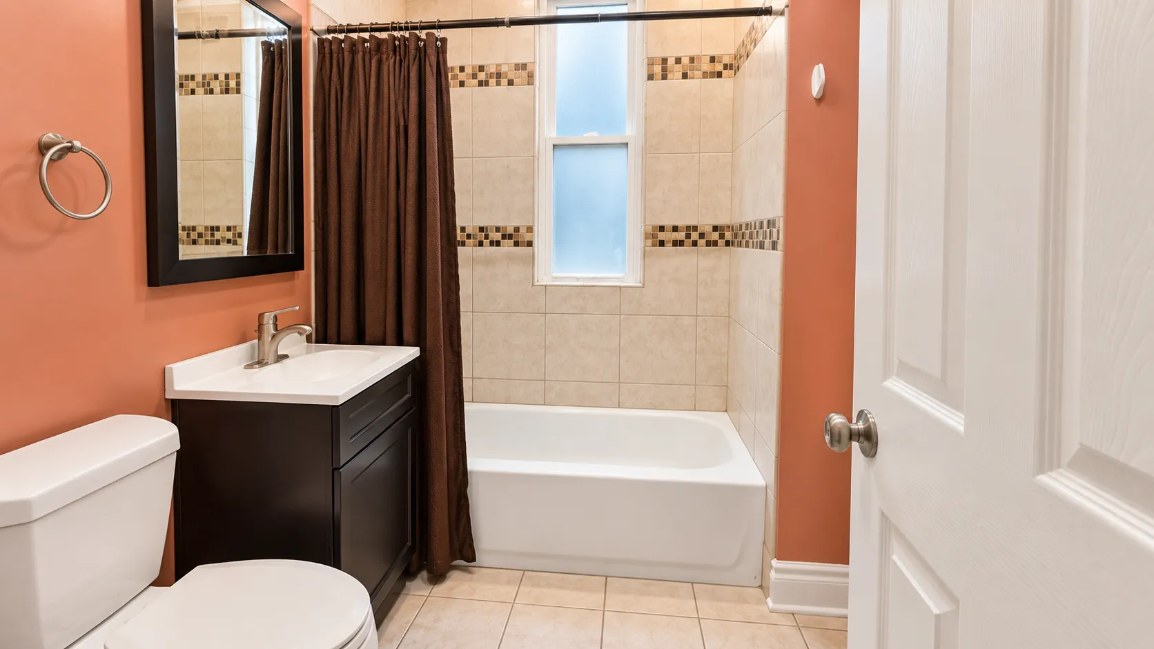 2833 N Albany Ave, ,  60618, USA 60618-unit#2A-Chicago-IL
