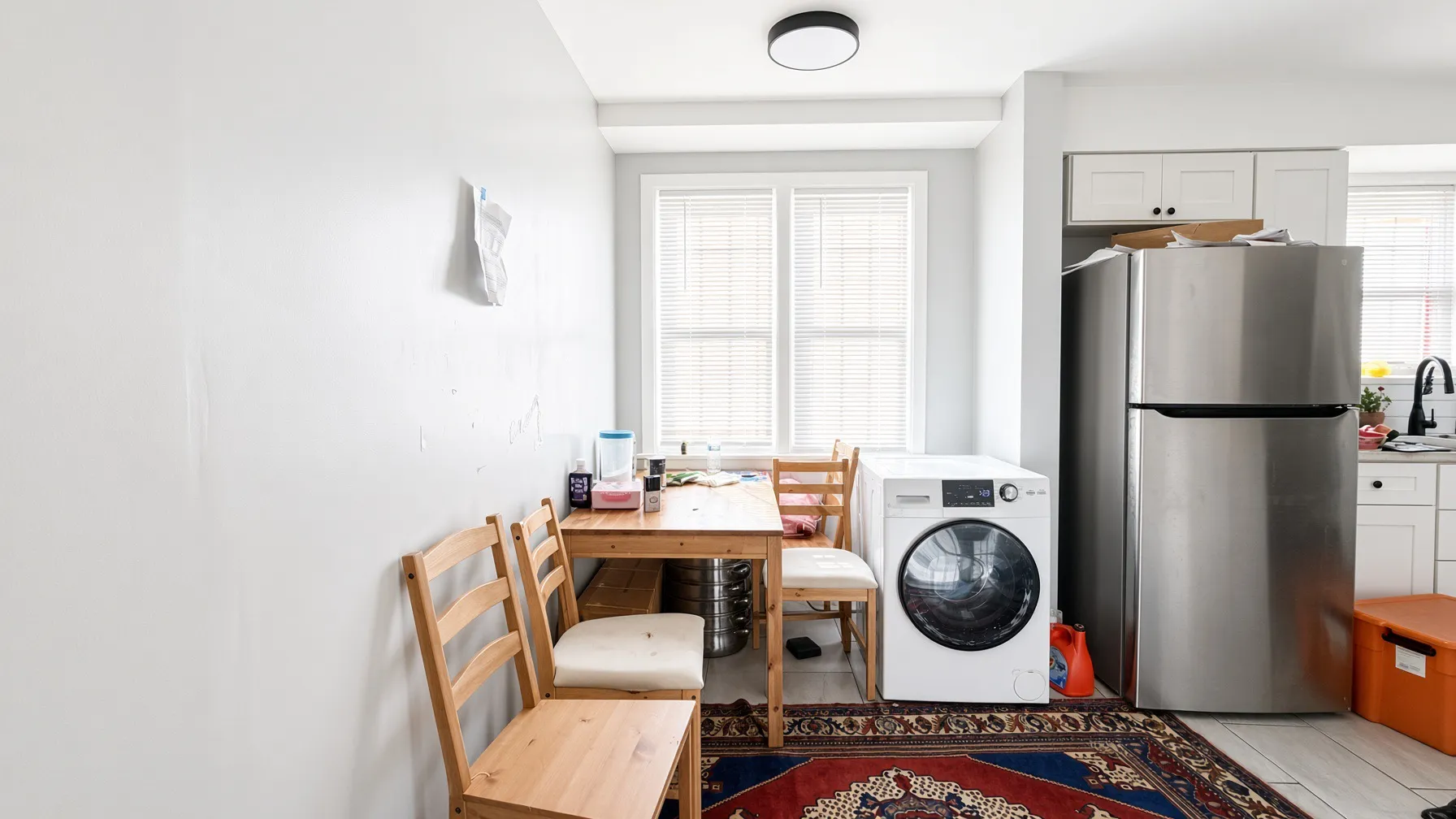 3338 W Bryn Mawr Ave, ,  60659, USA 60659-unit#2R-Chicago-IL