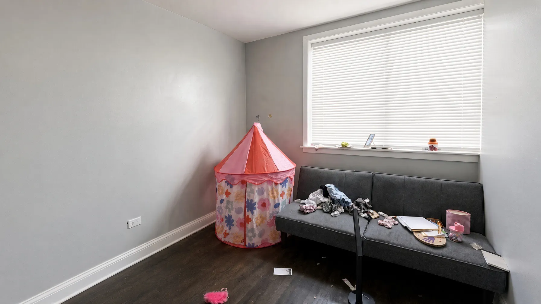 3338 W Bryn Mawr Ave, ,  60659, USA 60659-unit#2R-Chicago-IL
