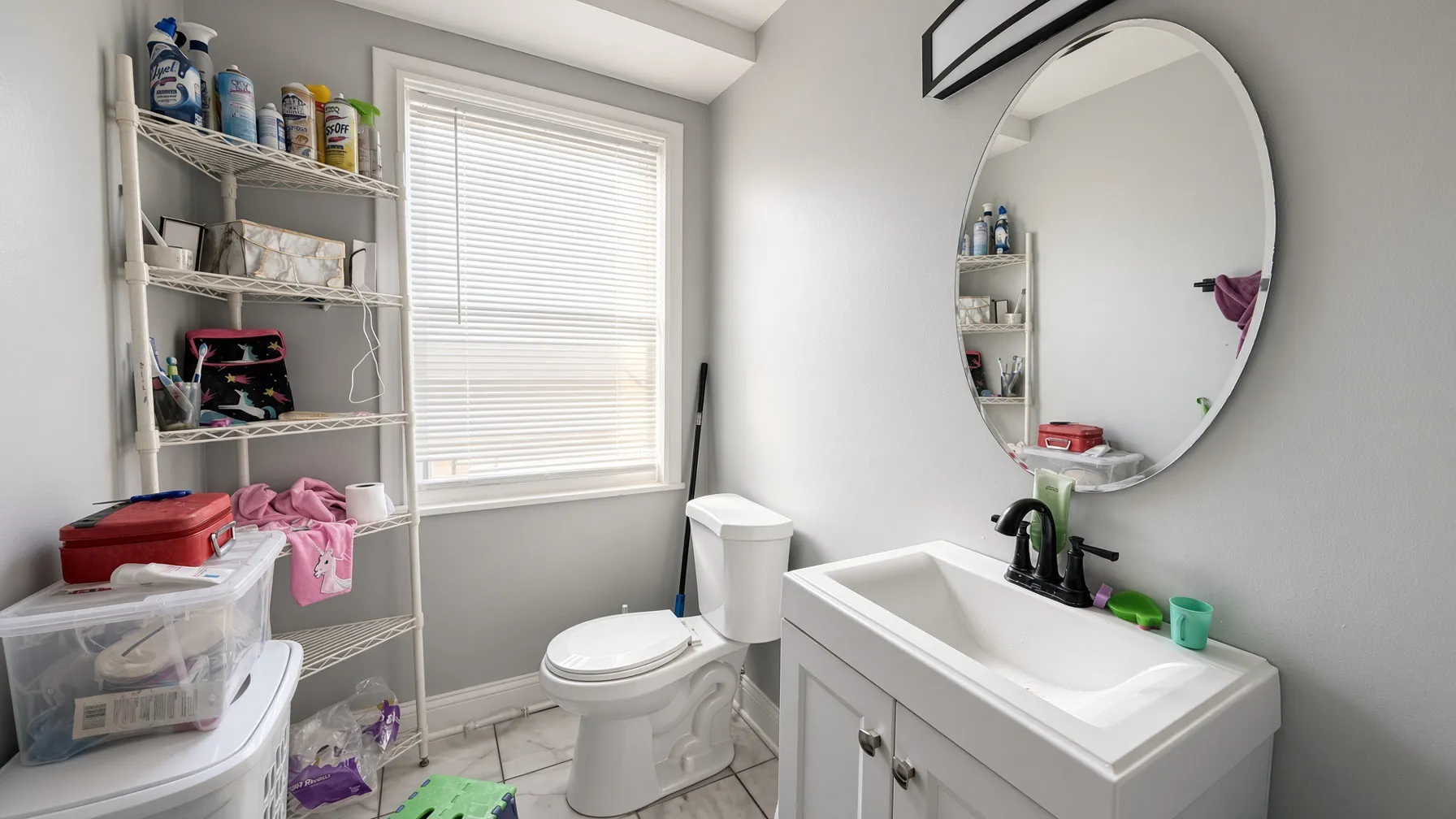 3338 W Bryn Mawr Ave, ,  60659, USA 60659-unit#2R-Chicago-IL