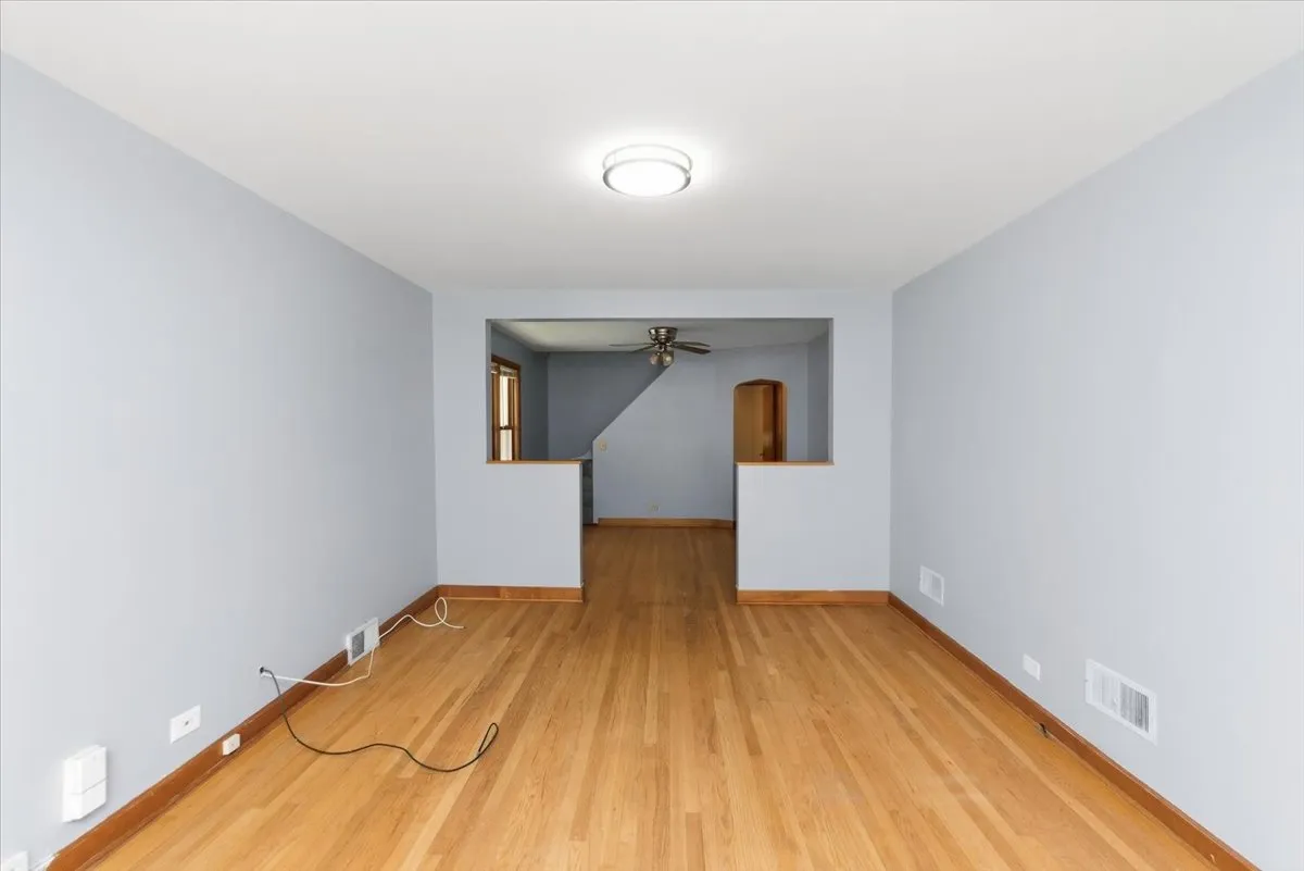 7117 W Armitage Ave, ,  60707, USA 60707-Chicago-IL