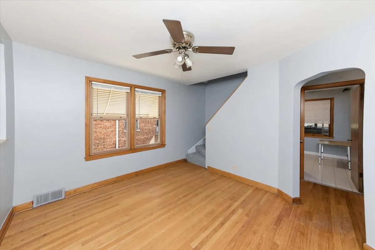 7117 W Armitage Ave, ,  60707, USA 60707-Chicago-IL