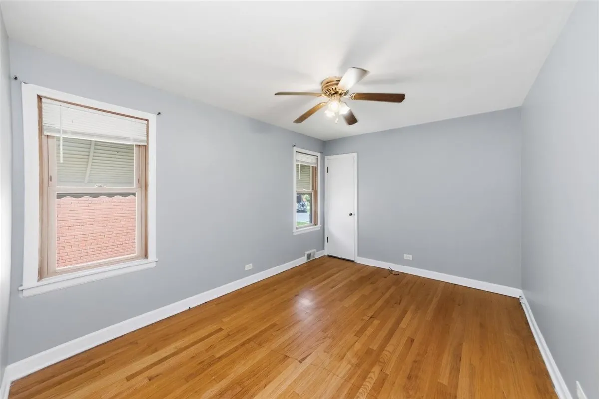 7117 W Armitage Ave, ,  60707, USA 60707-Chicago-IL
