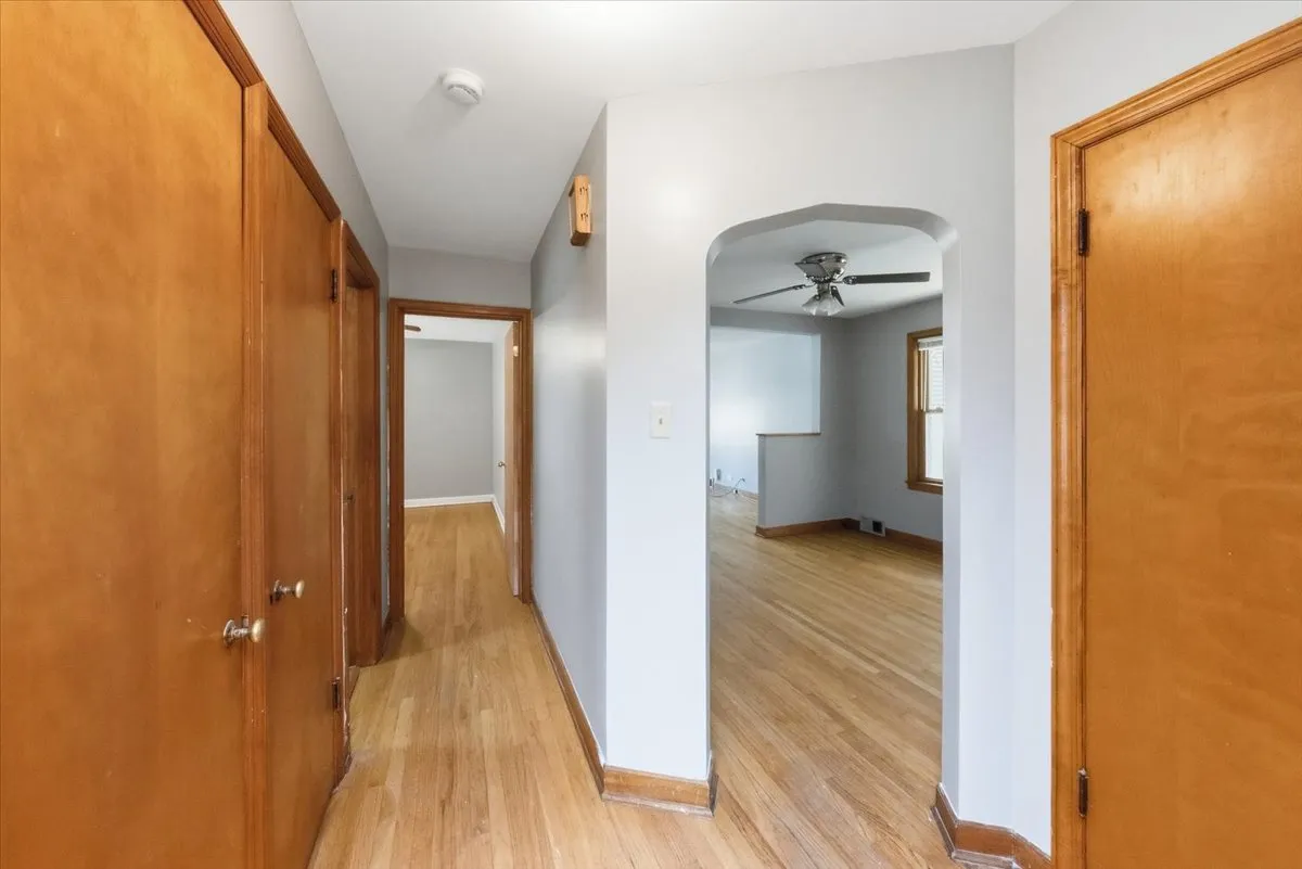 7117 W Armitage Ave, ,  60707, USA 60707-Chicago-IL
