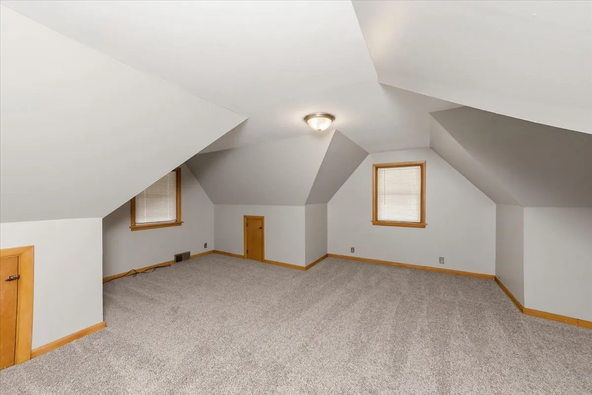 7117 W Armitage Ave, , 60707, USA 60707-Chicago-IL