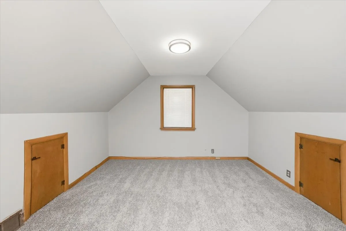 7117 W Armitage Ave, , 60707, USA 60707-Chicago-IL