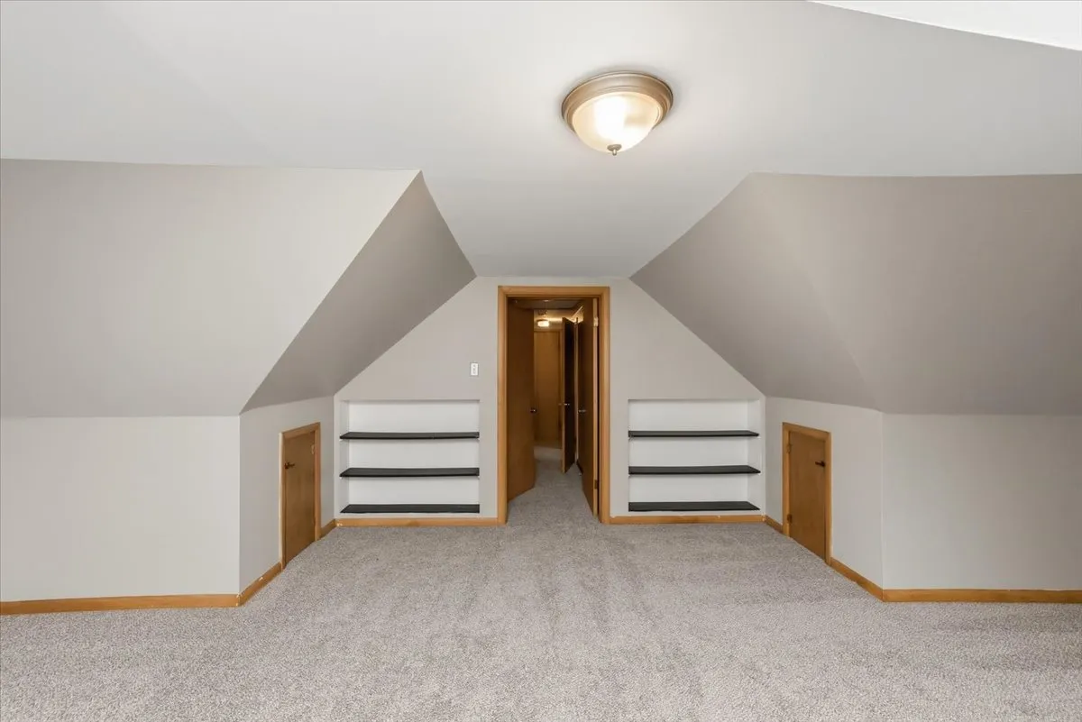 7117 W Armitage Ave, , 60707, USA 60707-Chicago-IL