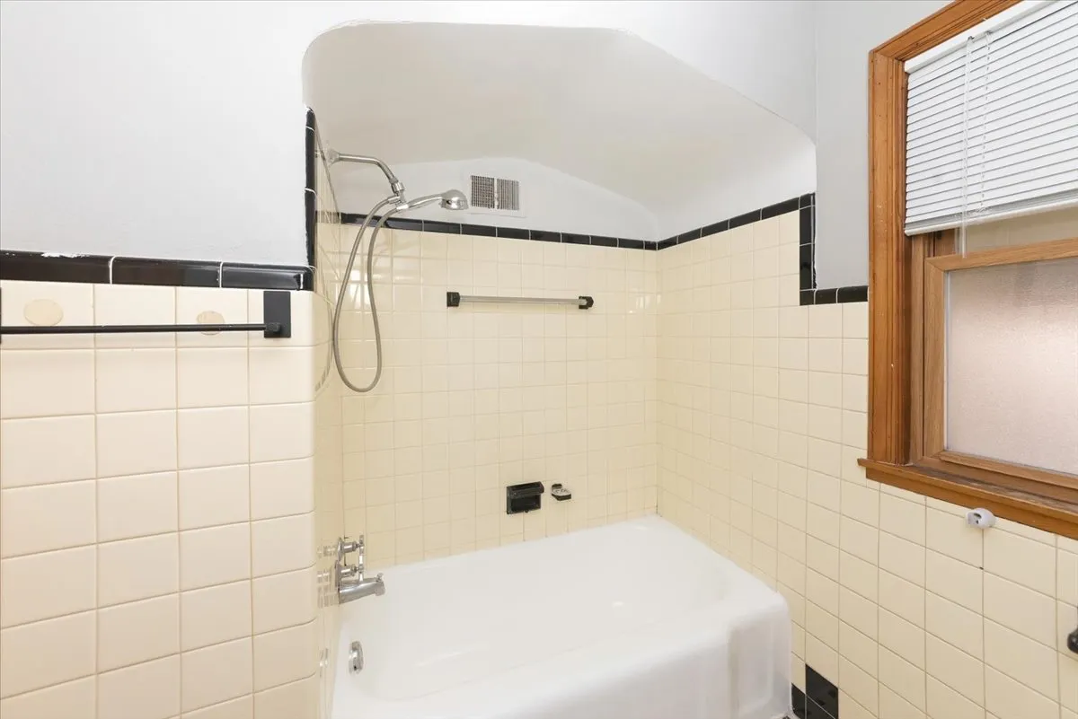 7117 W Armitage Ave, , 60707, USA 60707-Chicago-IL