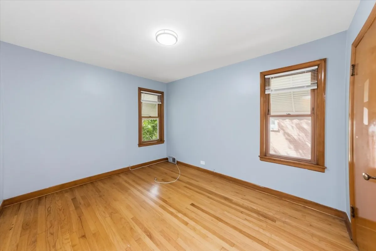 7117 W Armitage Ave, ,  60707, USA 60707-Chicago-IL