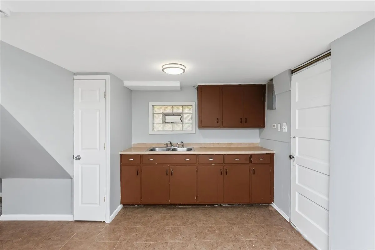 7117 W Armitage Ave, , 60707, USA 60707-Chicago-IL