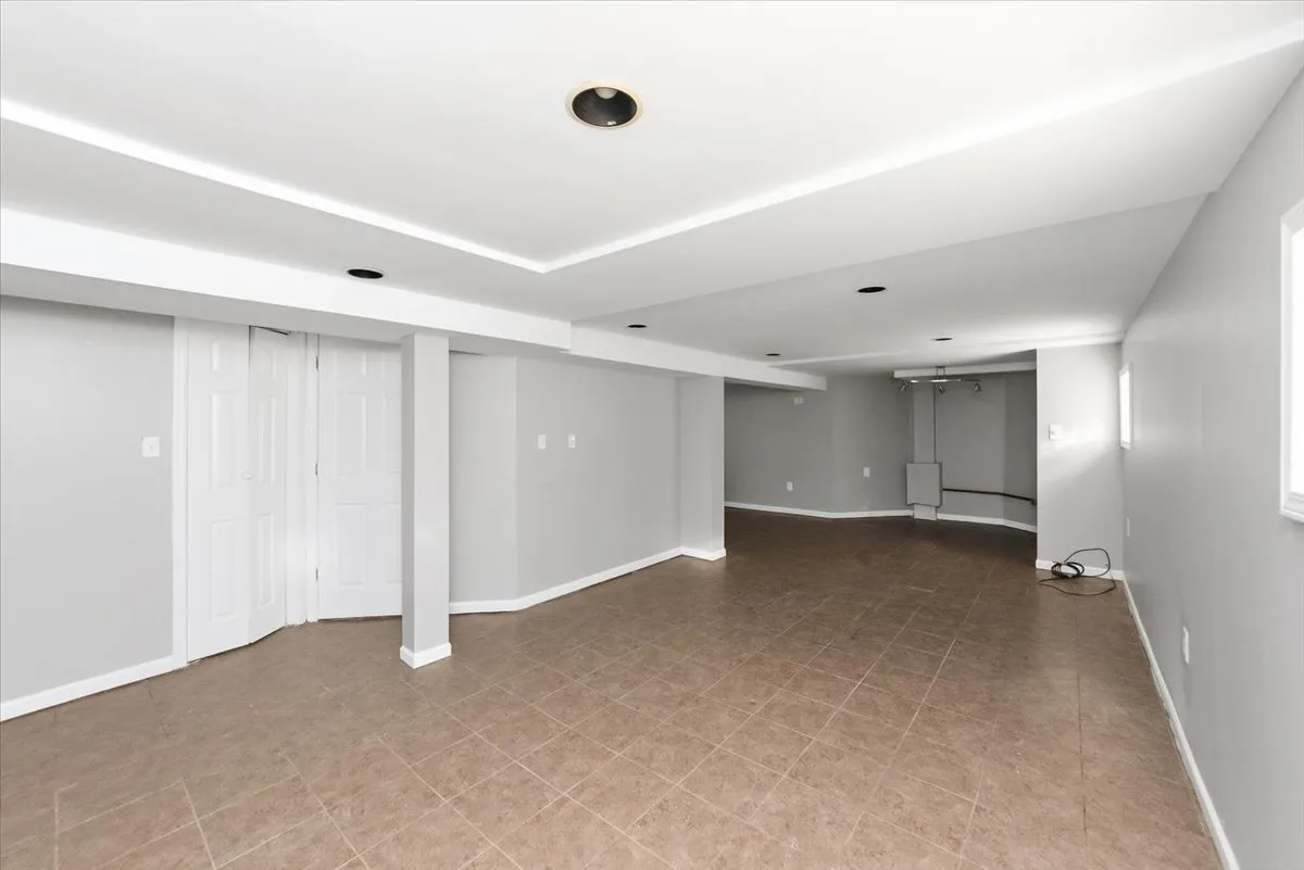 7117 W Armitage Ave, , 60707, USA 60707-Chicago-IL