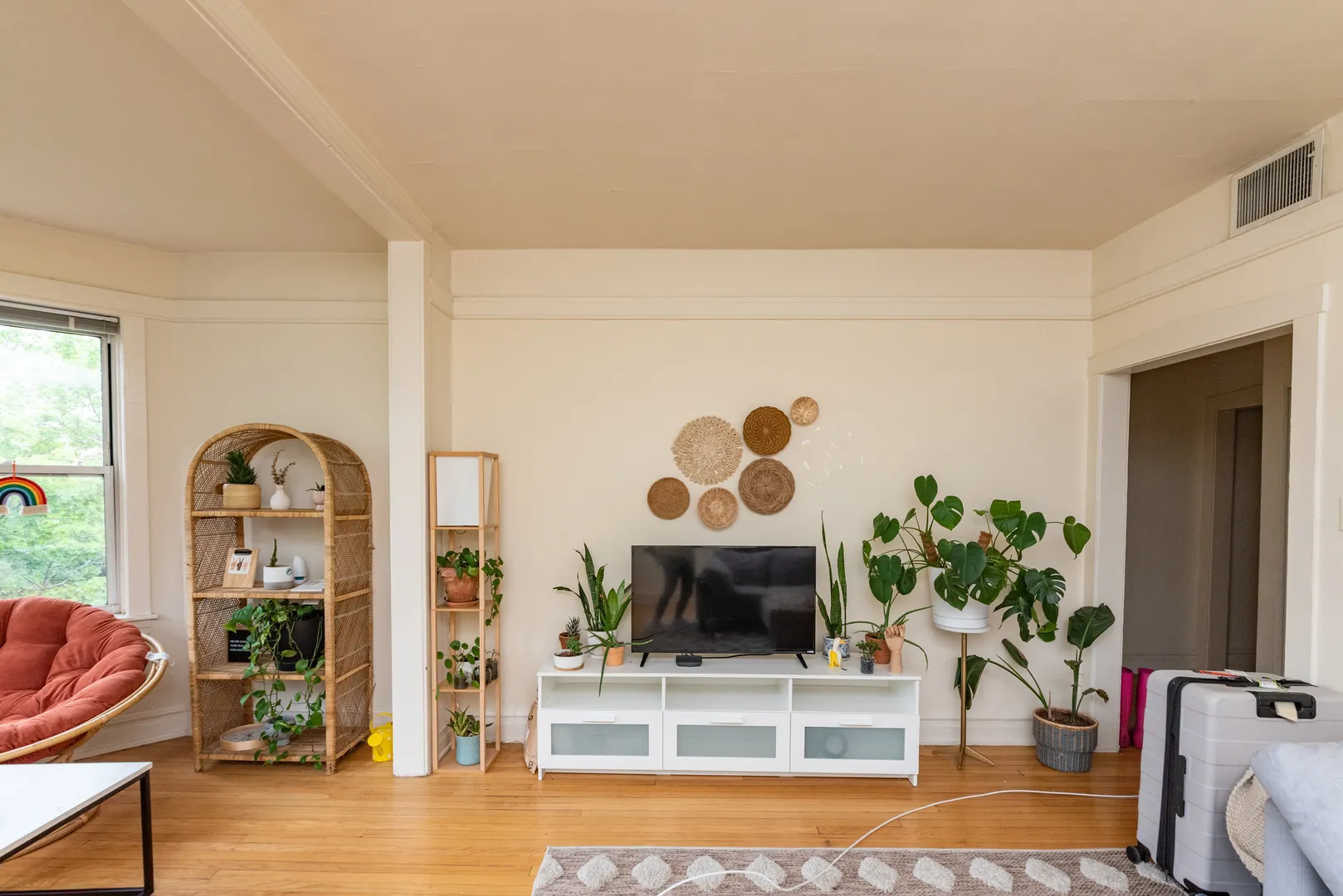 3413 N Elaine Pl, ,  60657, USA 60657-unit#2-Chicago-IL