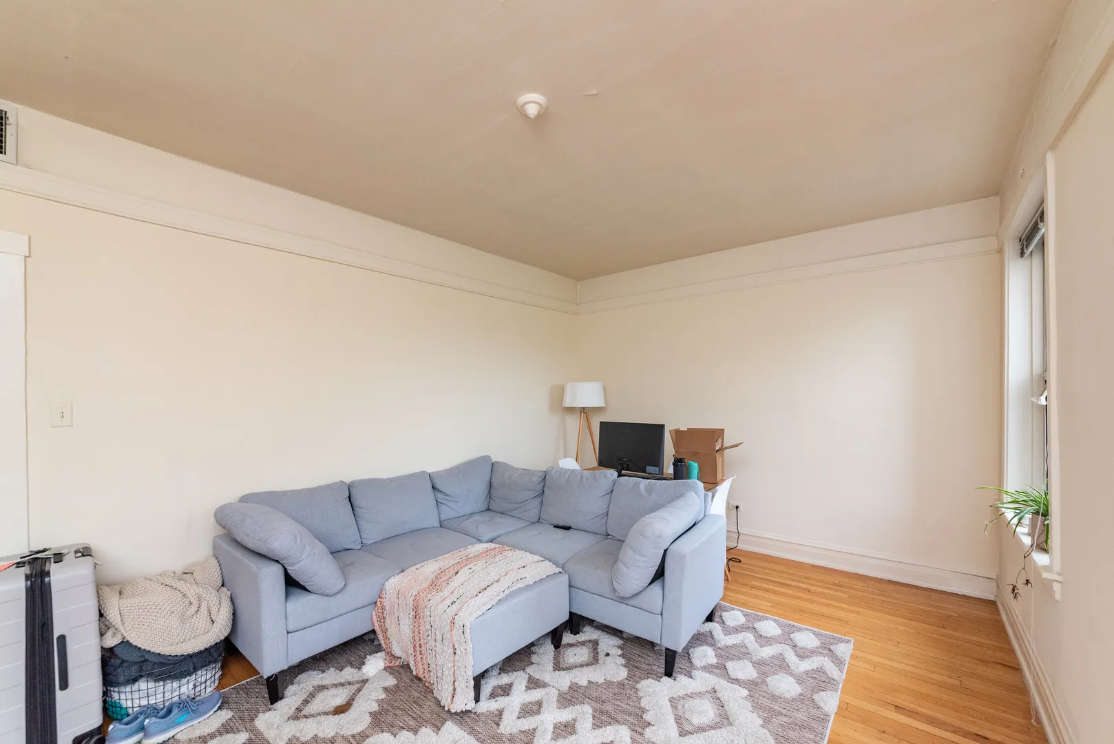 3413 N Elaine Pl, ,  60657, USA 60657-unit#2-Chicago-IL