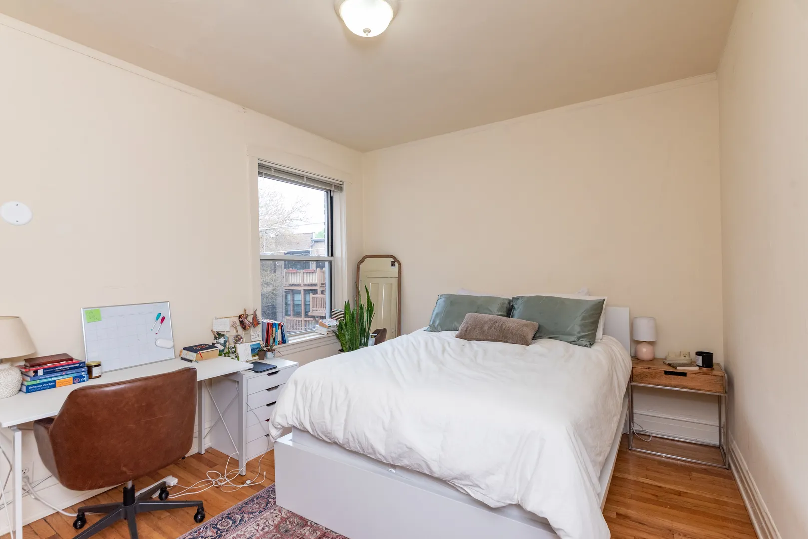 3413 N Elaine Pl, ,  60657, USA 60657-unit#2-Chicago-IL