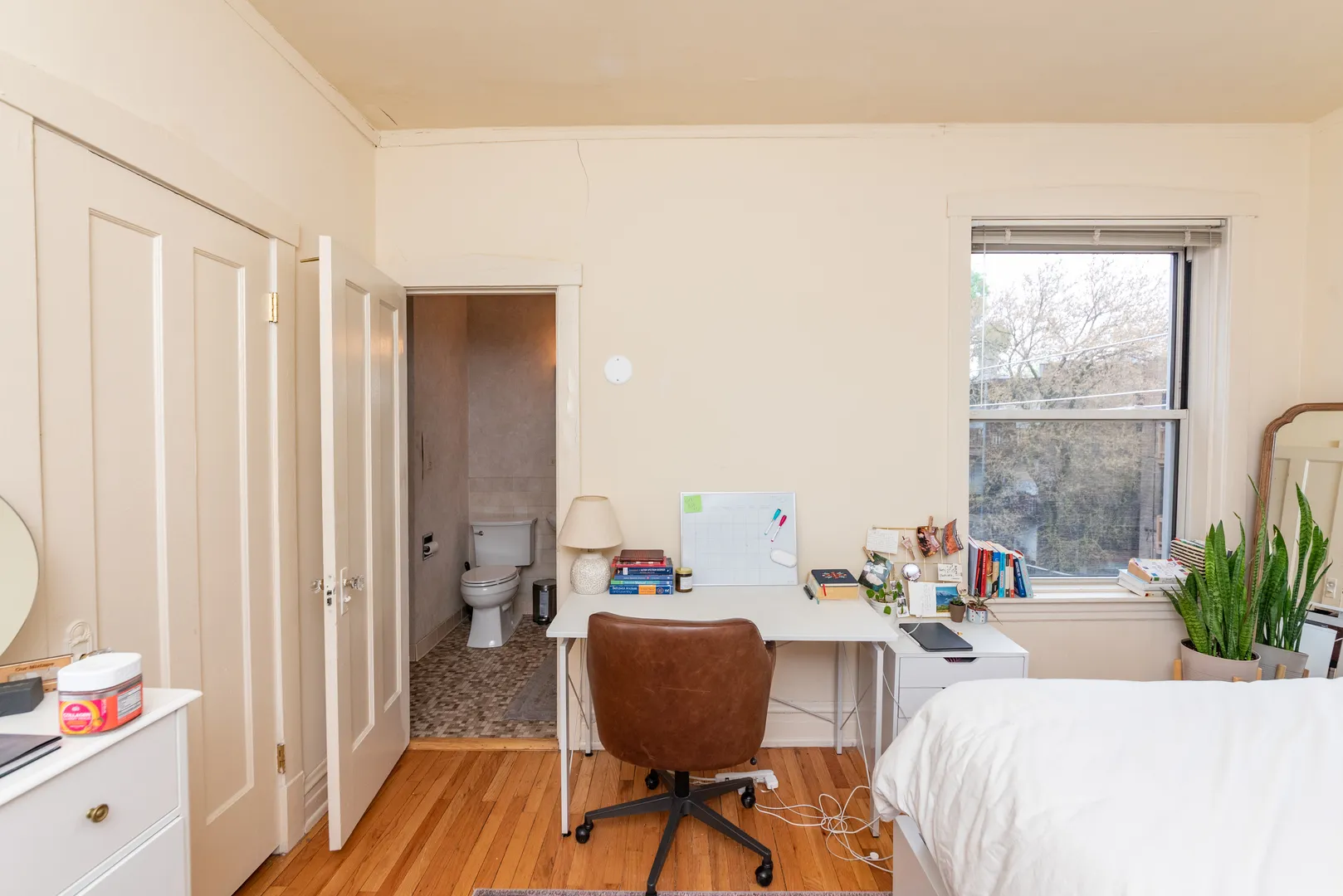 3413 N Elaine Pl, ,  60657, USA 60657-unit#2-Chicago-IL