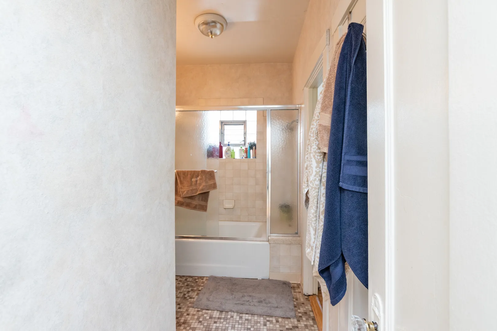 3413 N Elaine Pl, ,  60657, USA 60657-unit#2-Chicago-IL