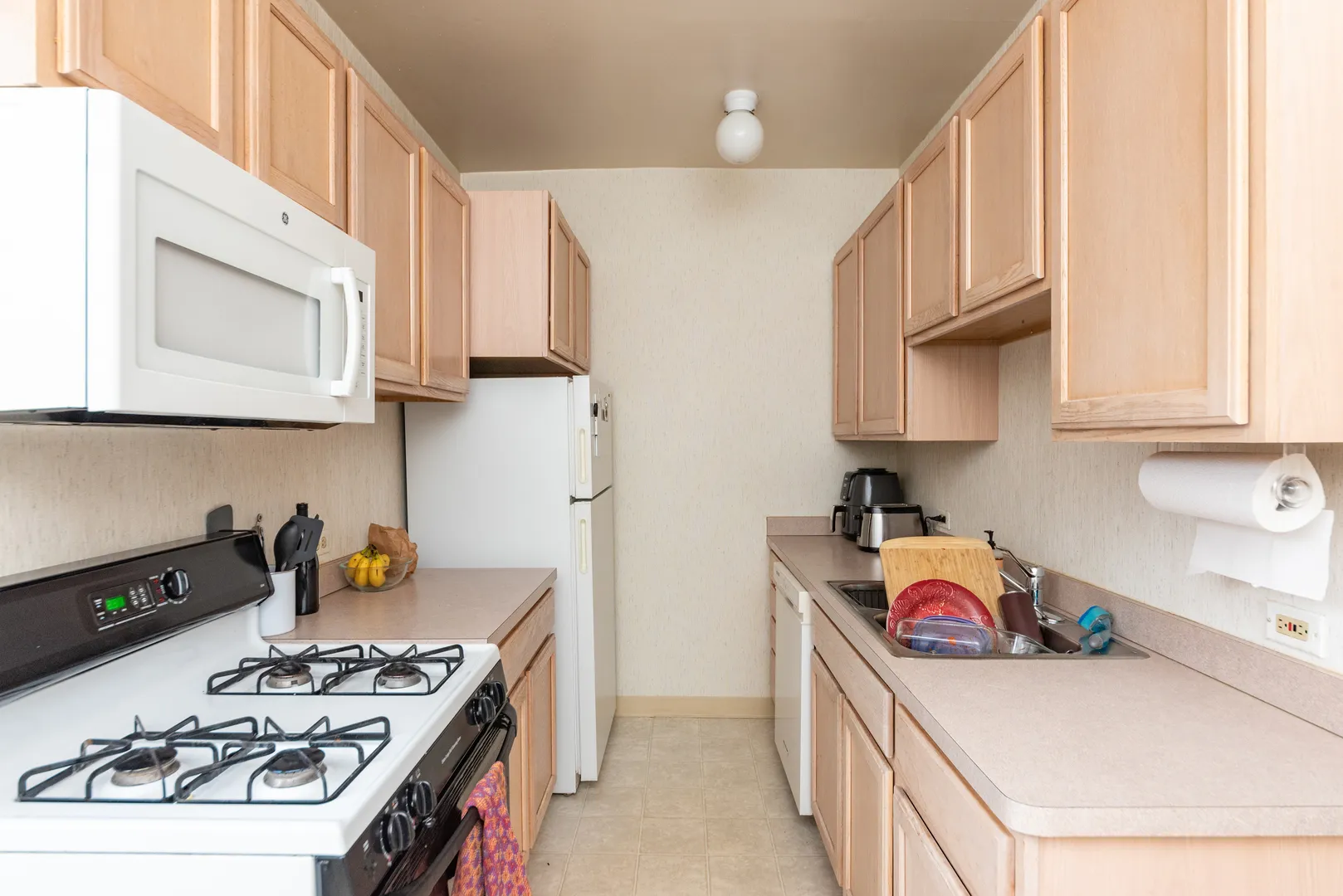 3413 N Elaine Pl, ,  60657, USA 60657-unit#2-Chicago-IL