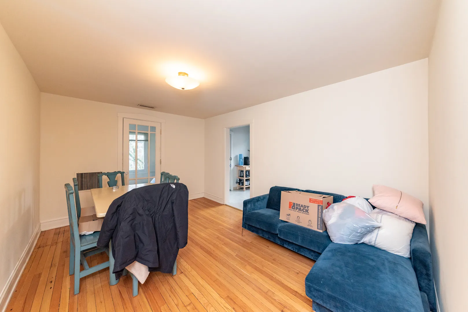 3413 N Elaine Pl, ,  60657, USA 60657-unit#2-Chicago-IL