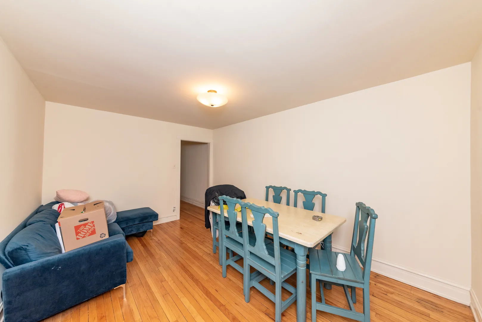 3413 N Elaine Pl, ,  60657, USA 60657-unit#2-Chicago-IL