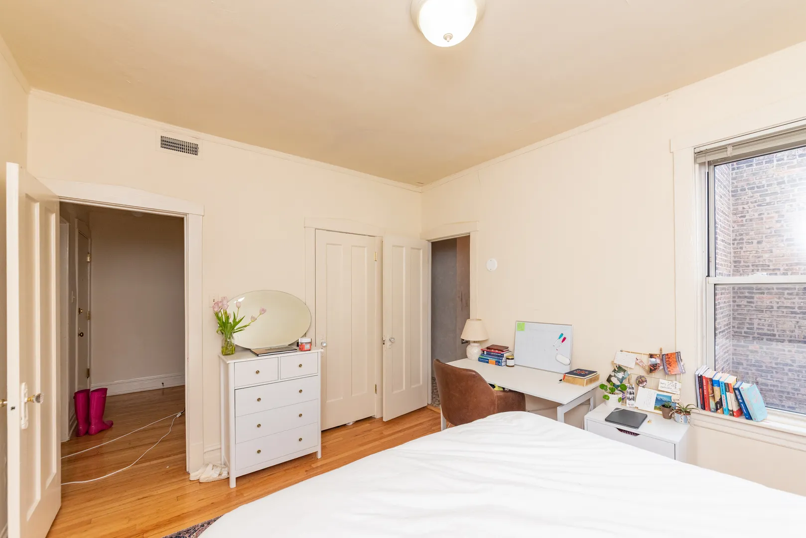 3413 N Elaine Pl, ,  60657, USA 60657-unit#2-Chicago-IL