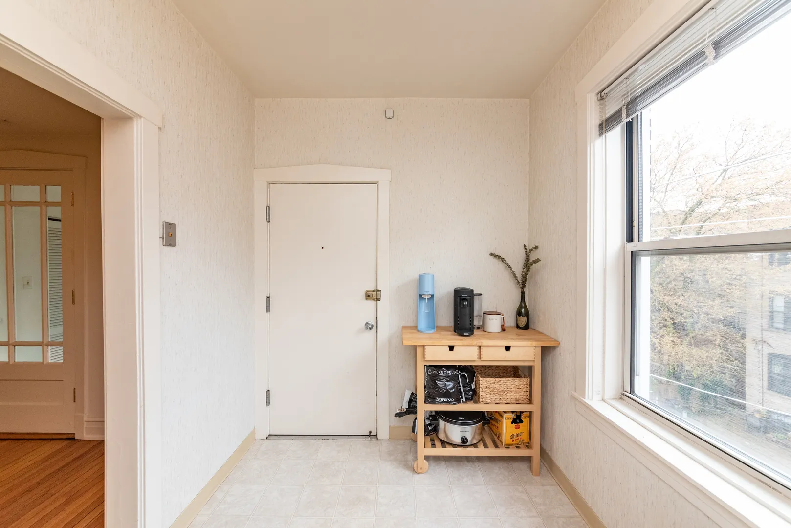 3413 N Elaine Pl, ,  60657, USA 60657-unit#2-Chicago-IL