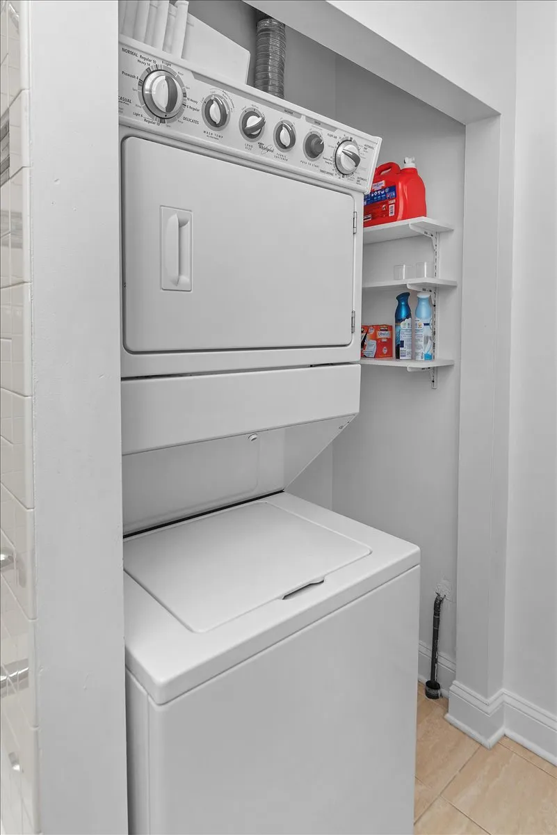 1214 W Belmont Ave, , 60657, USA 60657-unit#2S-Chicago-IL