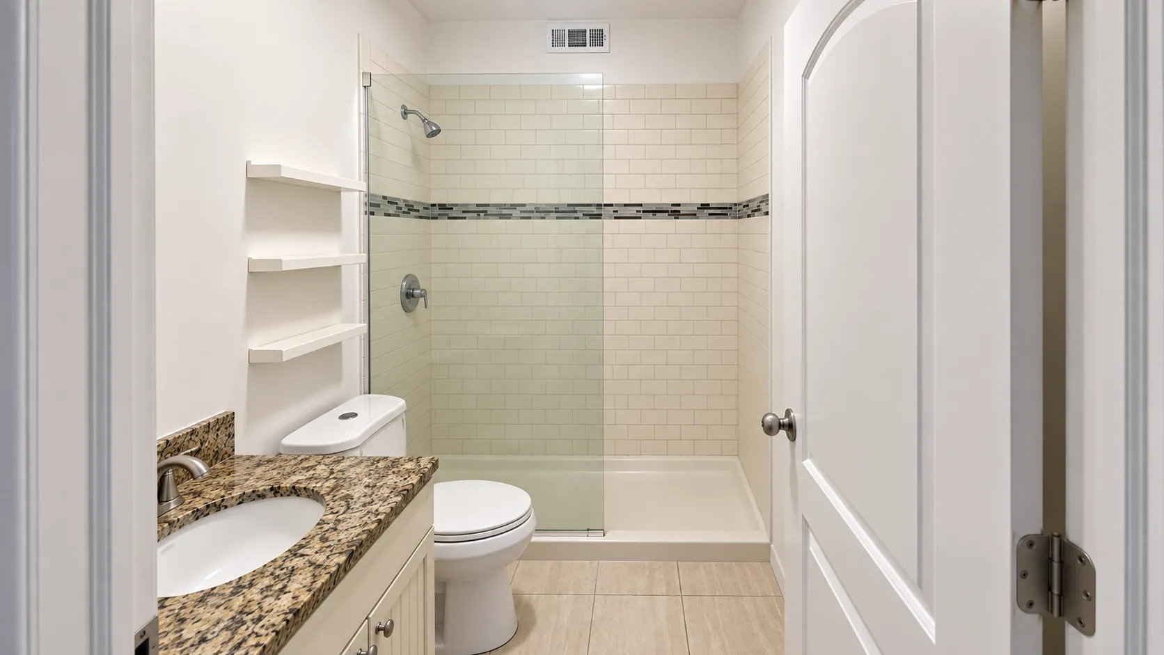 1214 W Belmont Ave, , 60657, USA 60657-unit#2S-Chicago-IL