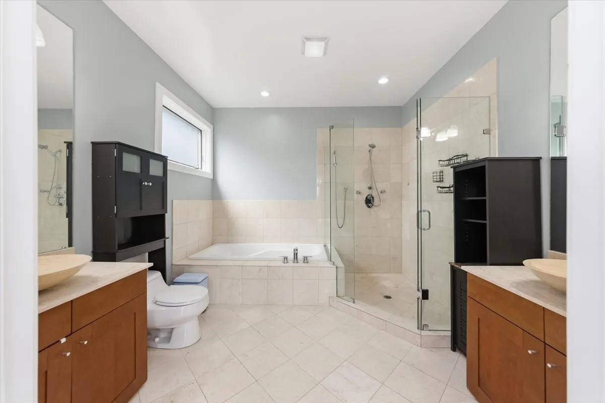 6531 S Woodlawn Ave, , 60637, USA 60637-unit#4S-Chicago-IL