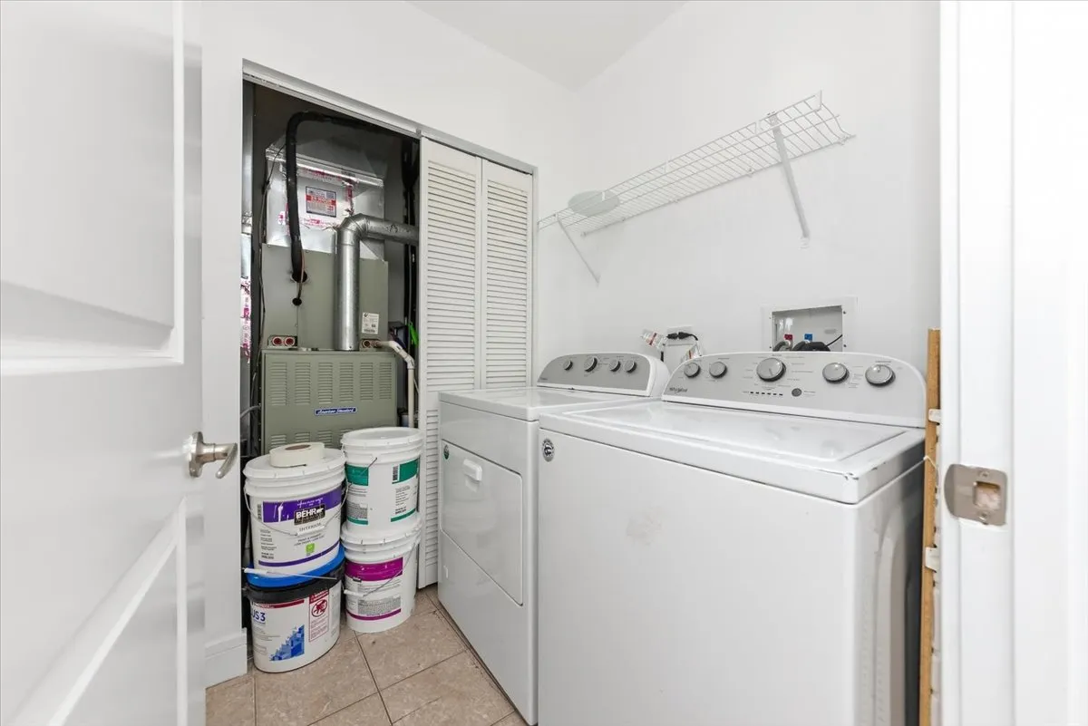 6531 S Woodlawn Ave, , 60637, USA 60637-unit#4S-Chicago-IL