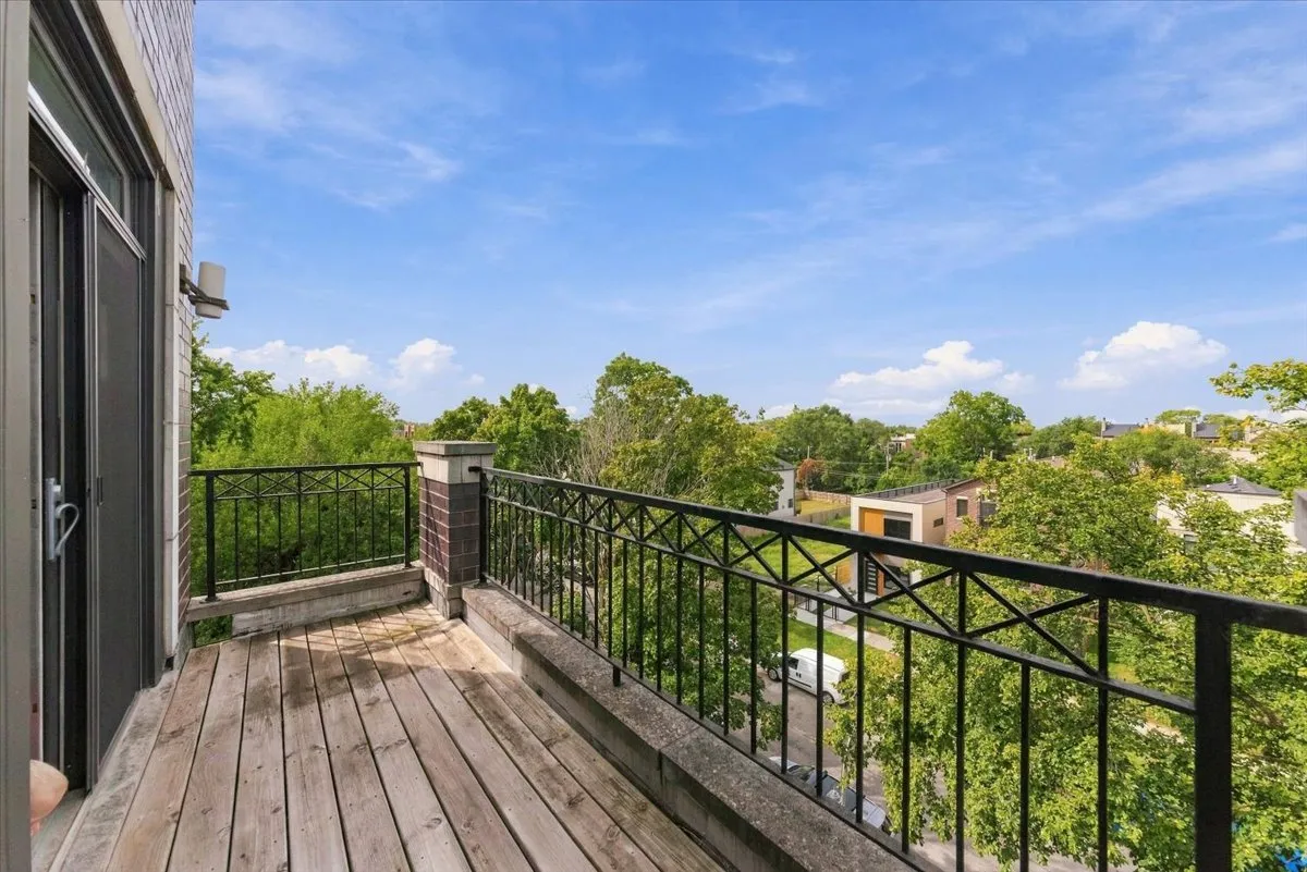 6531 S Woodlawn Ave, , 60637, USA 60637-unit#4S-Chicago-IL