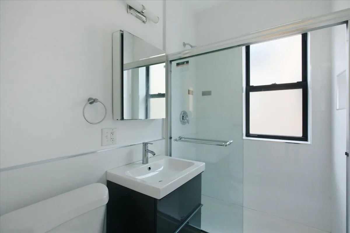 5432 S Drexel Ave, ,  60615, USA 60615-unit#2S-Chicago-IL