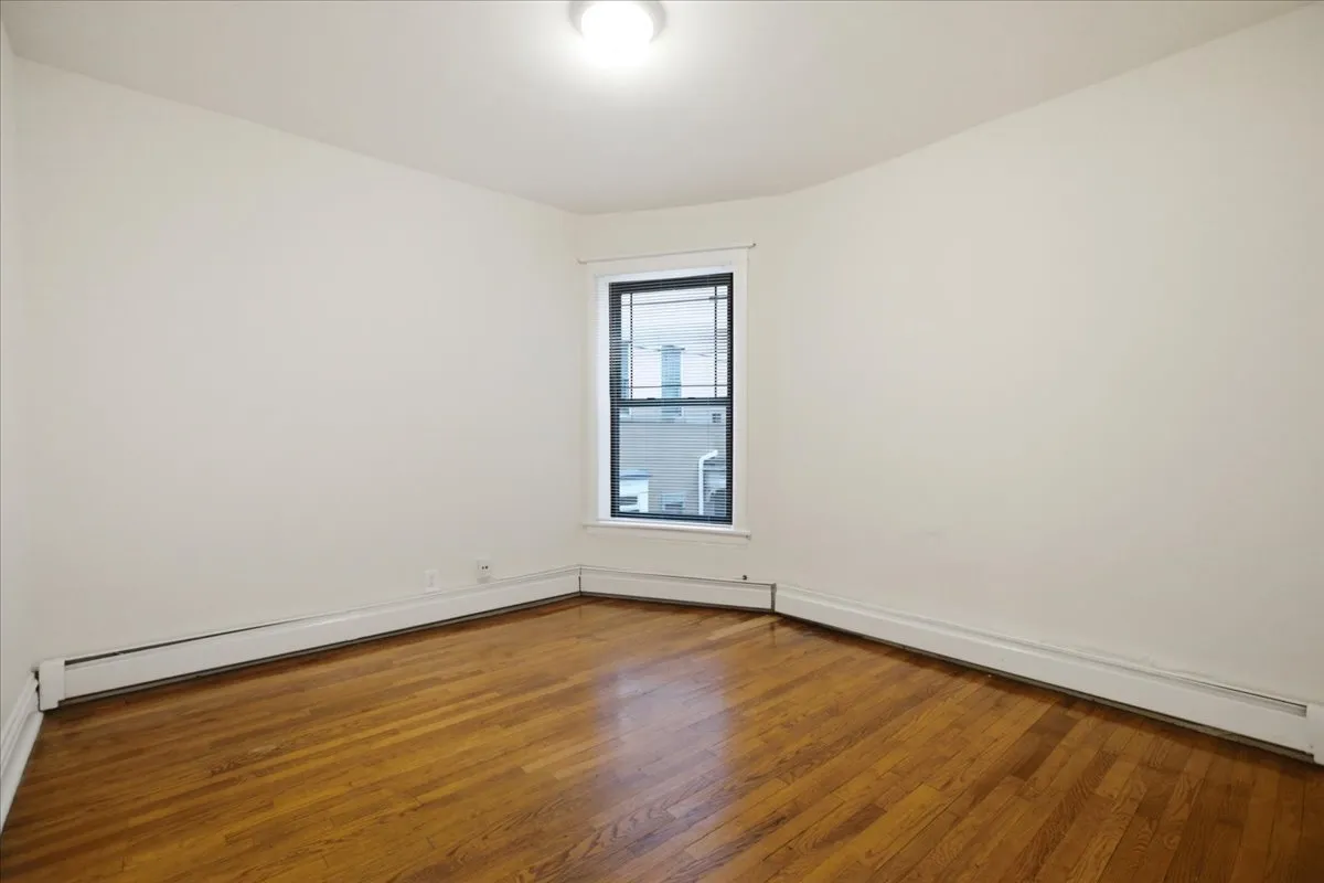 5432 S Drexel Ave, ,  60615, USA 60615-unit#2S-Chicago-IL