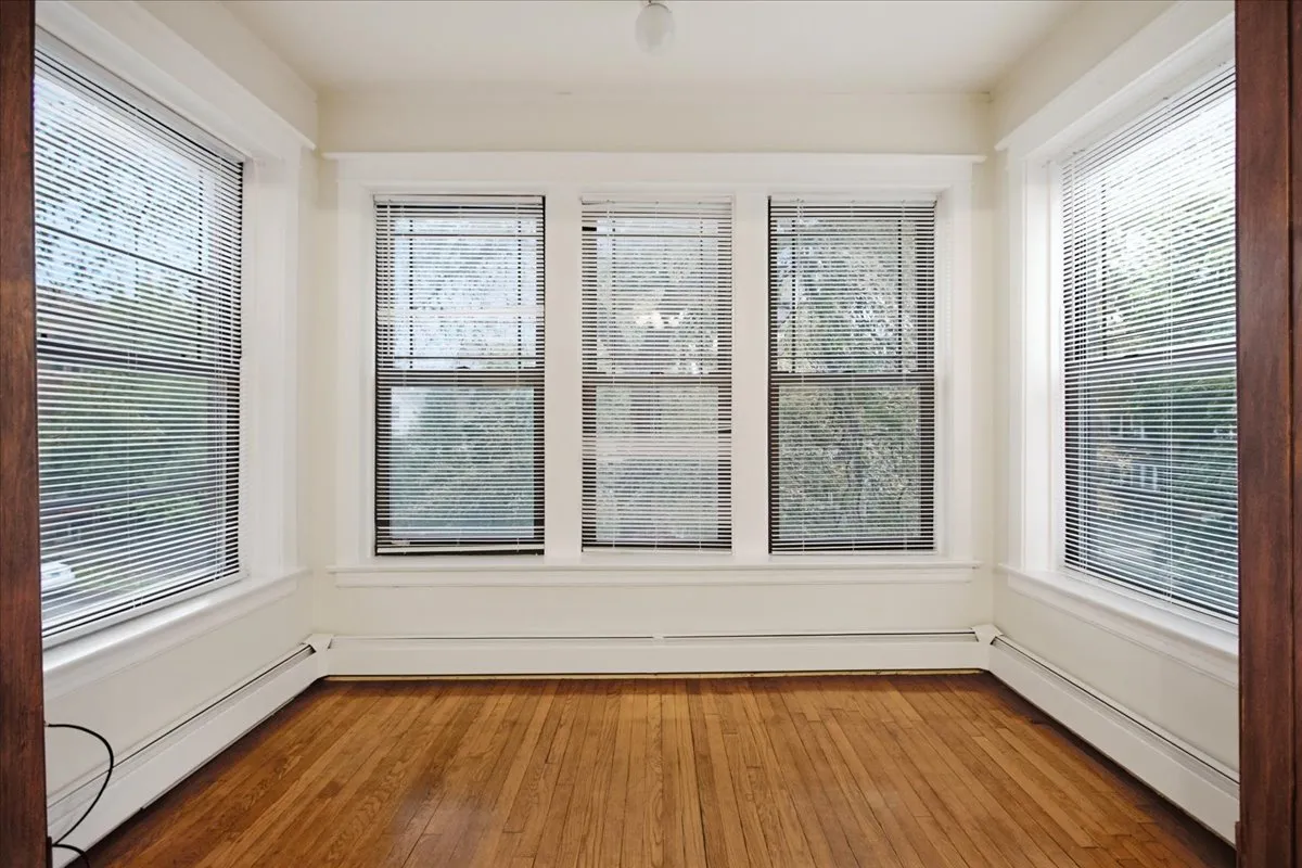 5432 S Drexel Ave, ,  60615, USA 60615-unit#2S-Chicago-IL