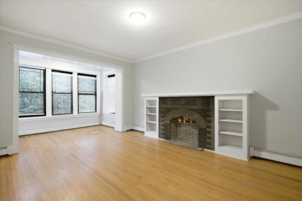 5432 S Drexel Ave, , 60615, USA 60615-unit#3S-Chicago-IL