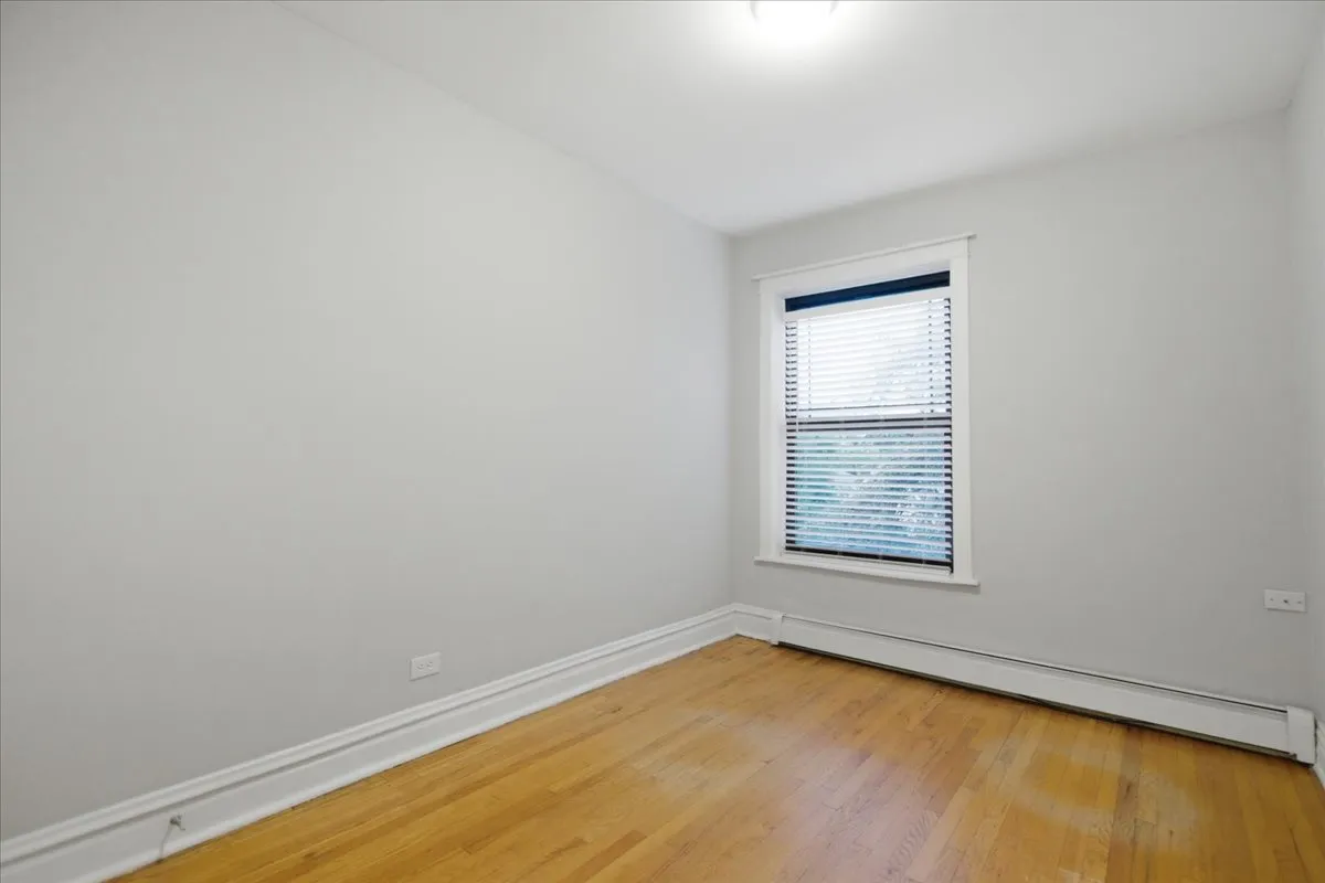 5432 S Drexel Ave, , 60615, USA 60615-unit#3S-Chicago-IL