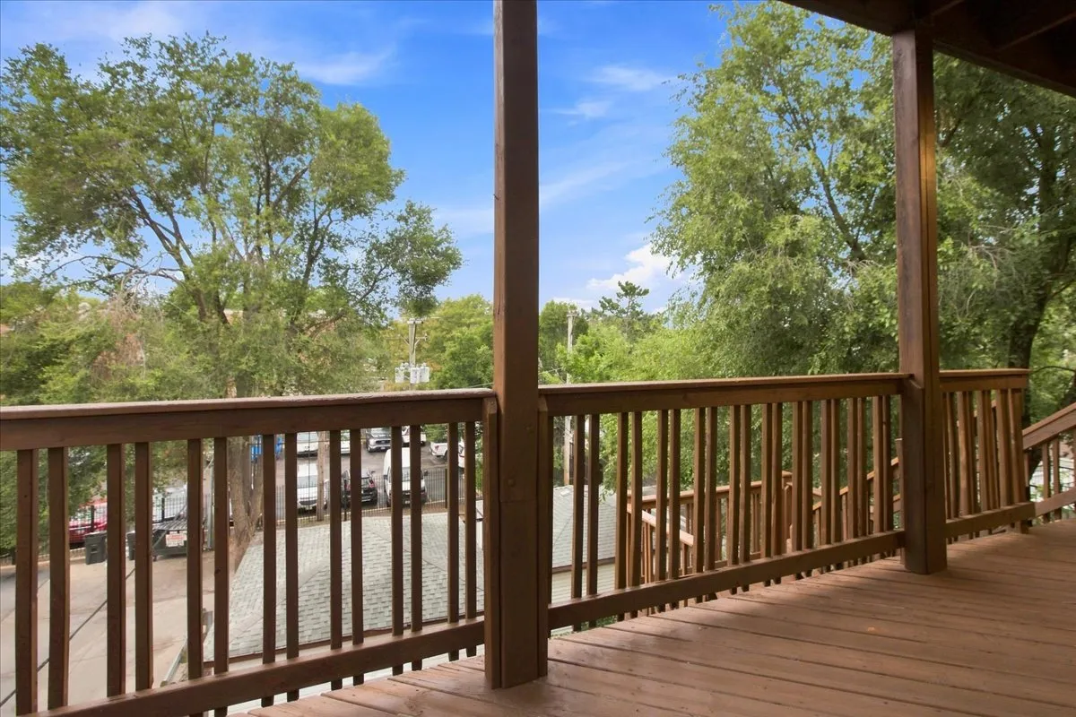 5432 S Drexel Ave, , 60615, USA 60615-unit#3S-Chicago-IL
