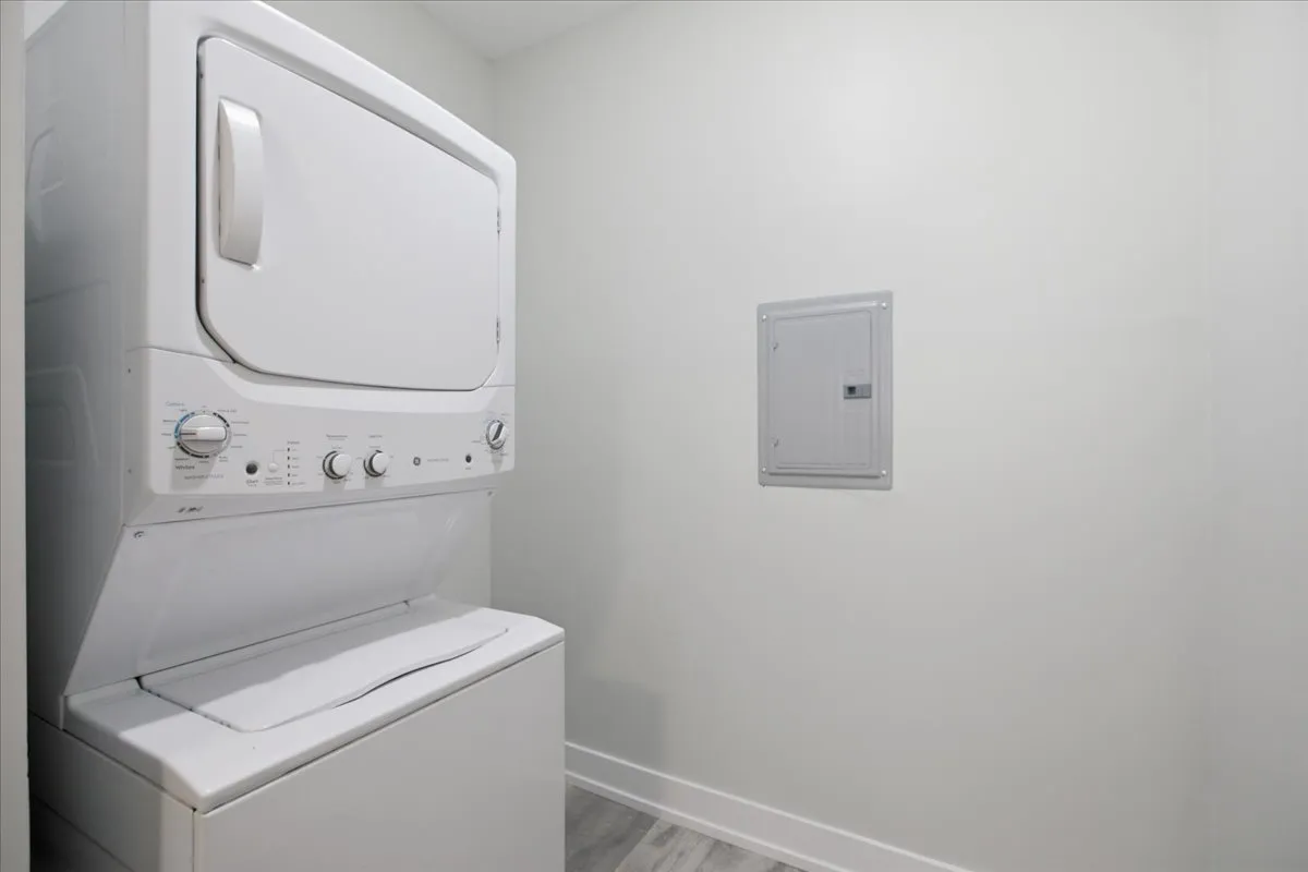 6214 S Dorchester Ave, , 60637, USA 60637-unit#4-Chicago-IL