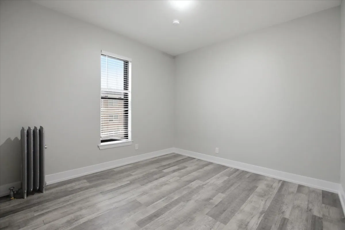 6214 S Dorchester Ave, , 60637, USA 60637-unit#4-Chicago-IL