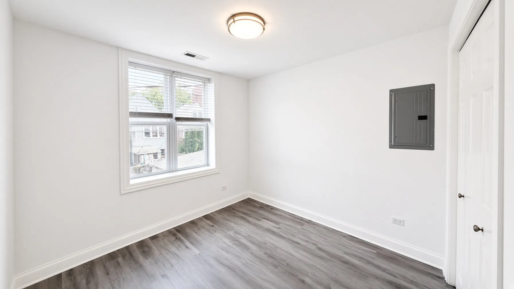 3131 N Monticello Ave, , 60618, USA 60618-unit#CH2-Chicago-IL